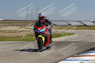 media/Mar-24-2025-2WTD (Mon) [[55b4b08488]]/B Group/1220pm (Wheelie Bump)/